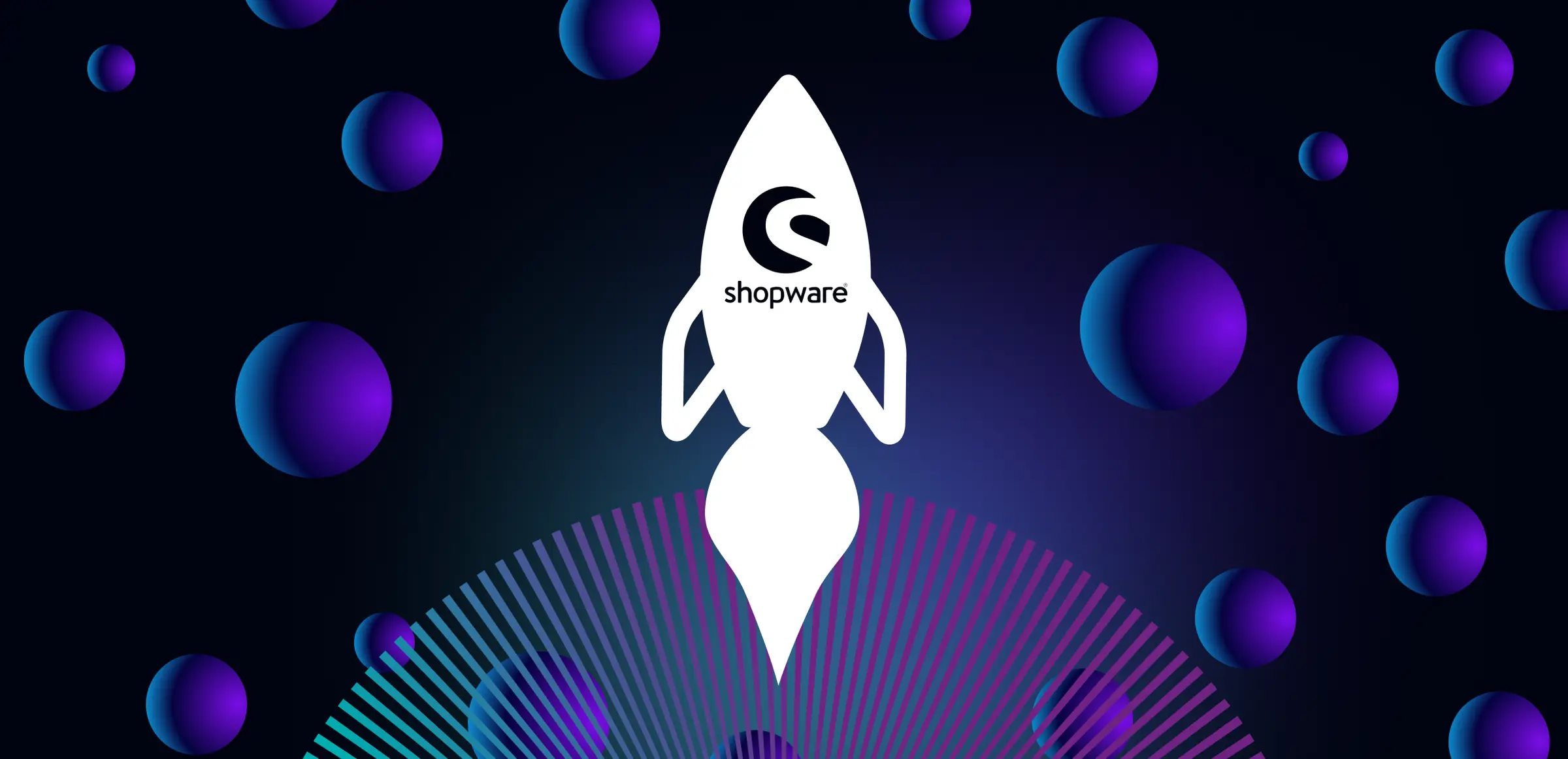 Eine UX Mission zu den Sternen Titelbild