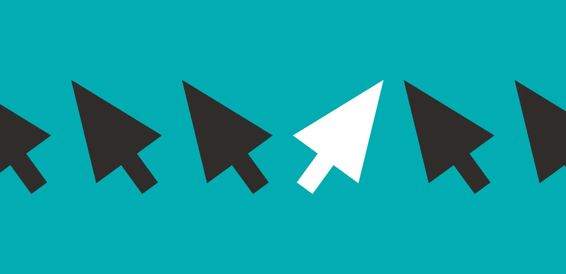 Bau mir den crazy Button Landscape