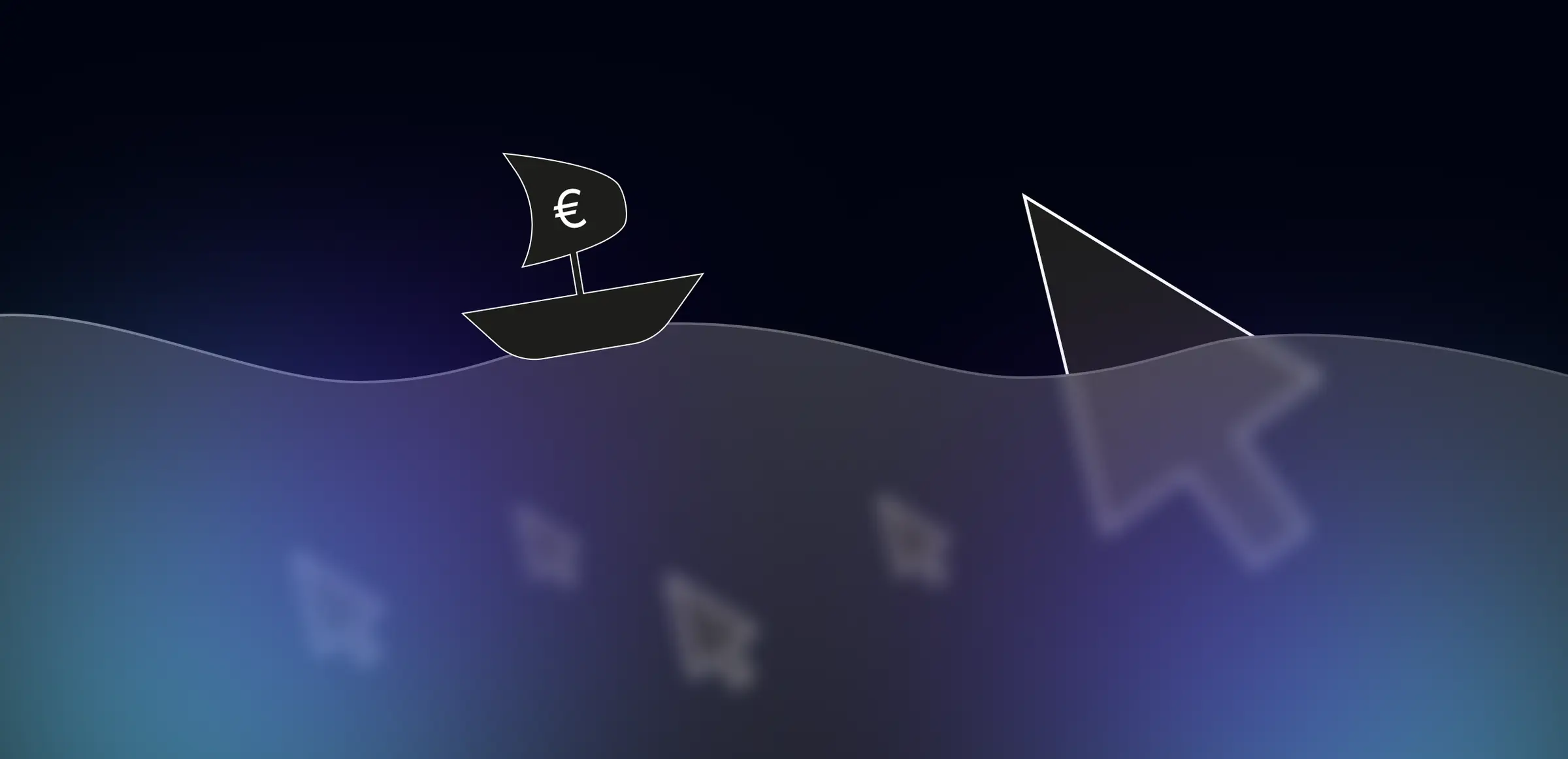 Customer Journey Titelbild