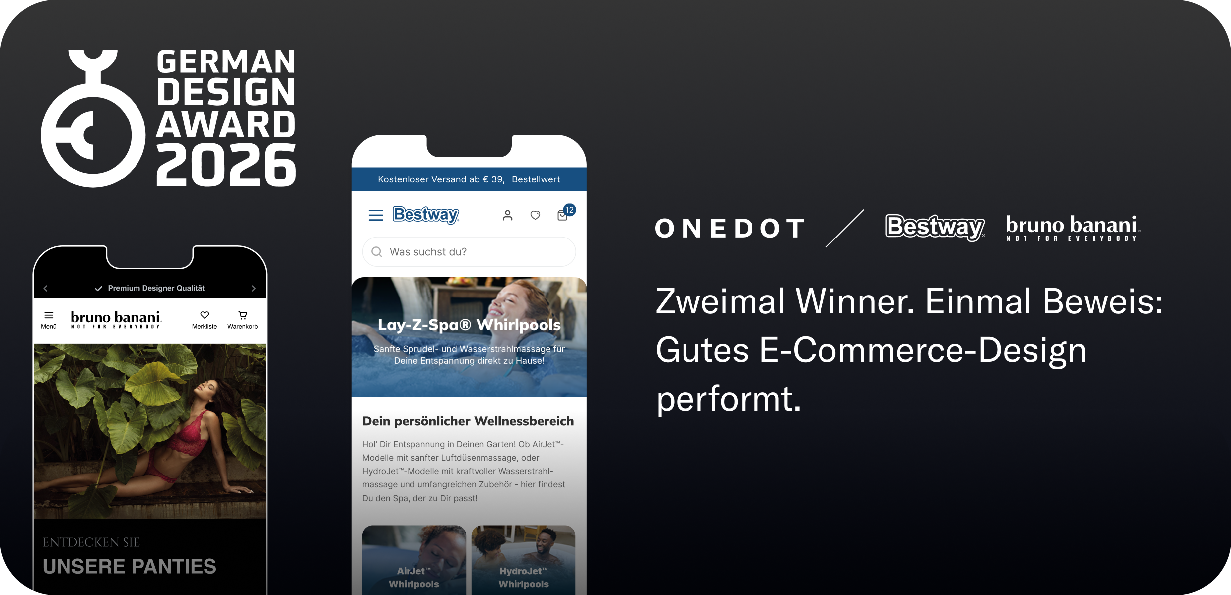 onedot-insights-german-design-award-landscape-1