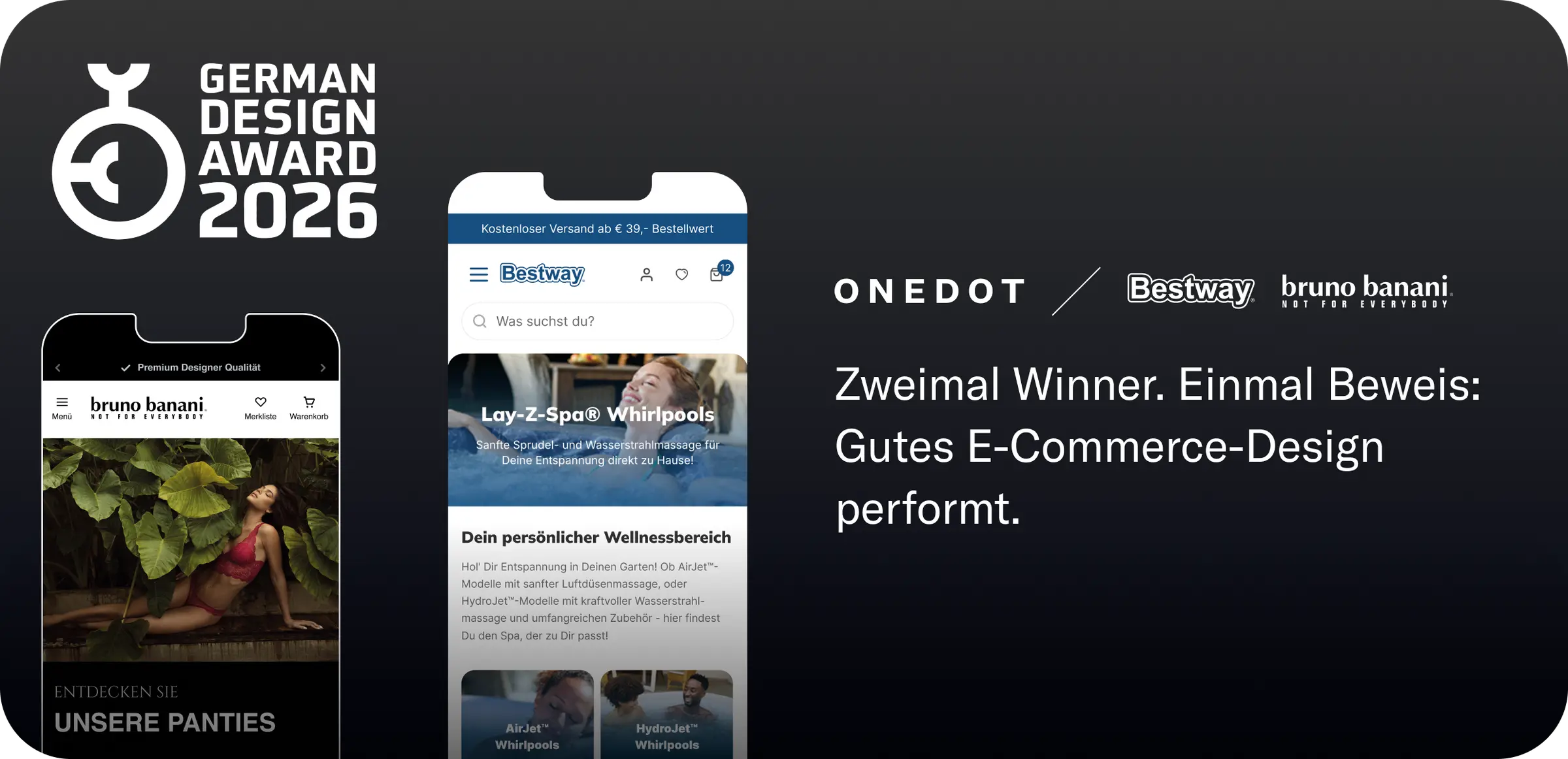 onedot-insights-german-design-award-landscape-1