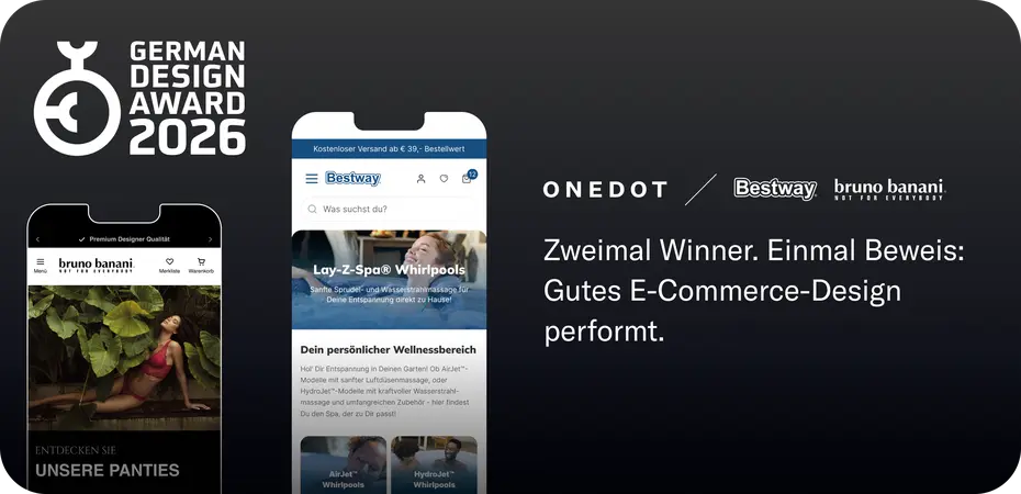 onedot-insights-german-design-award-landscape-1