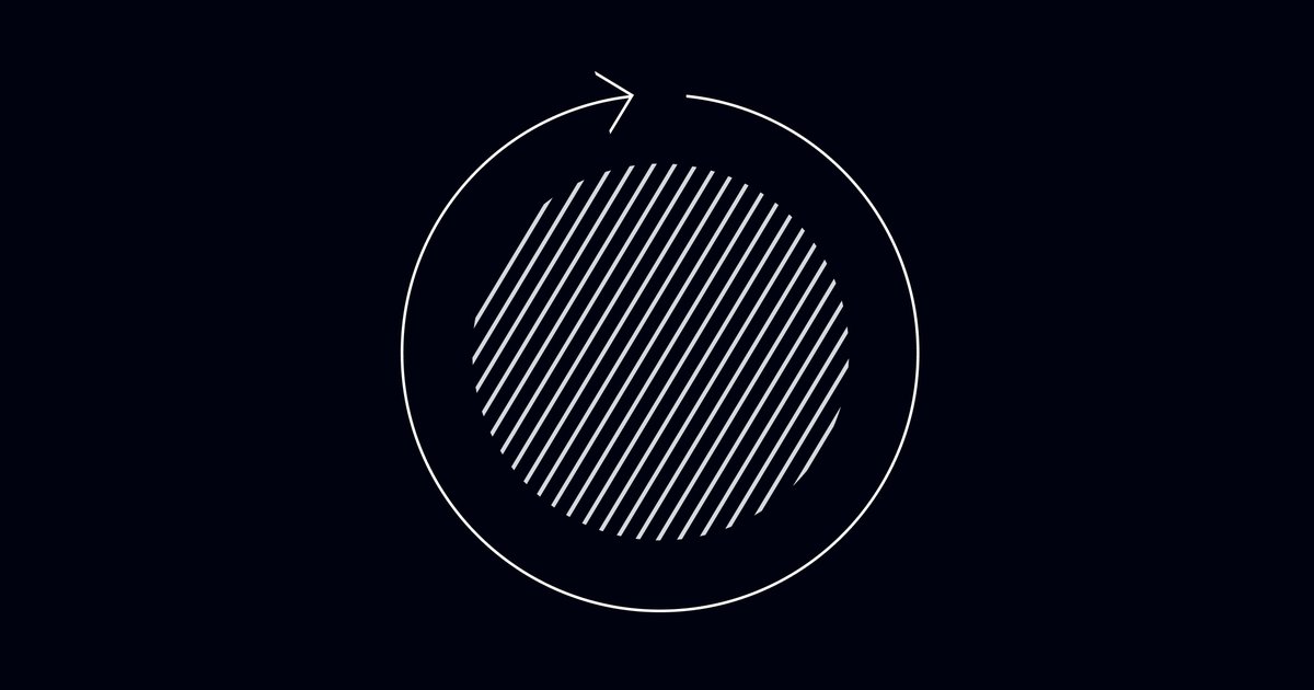 Preview image of the resource