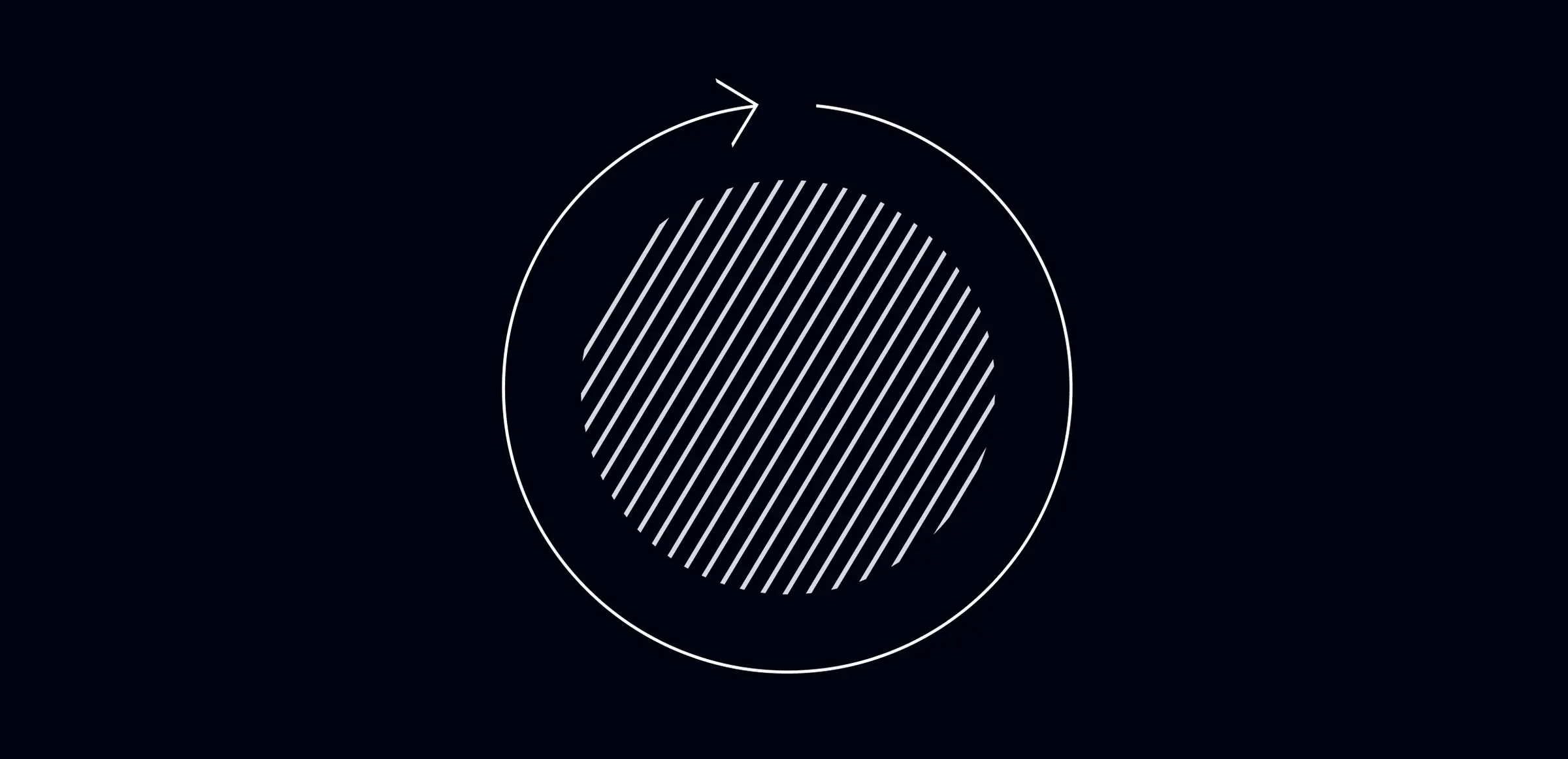 Life Centered Design Titelbild