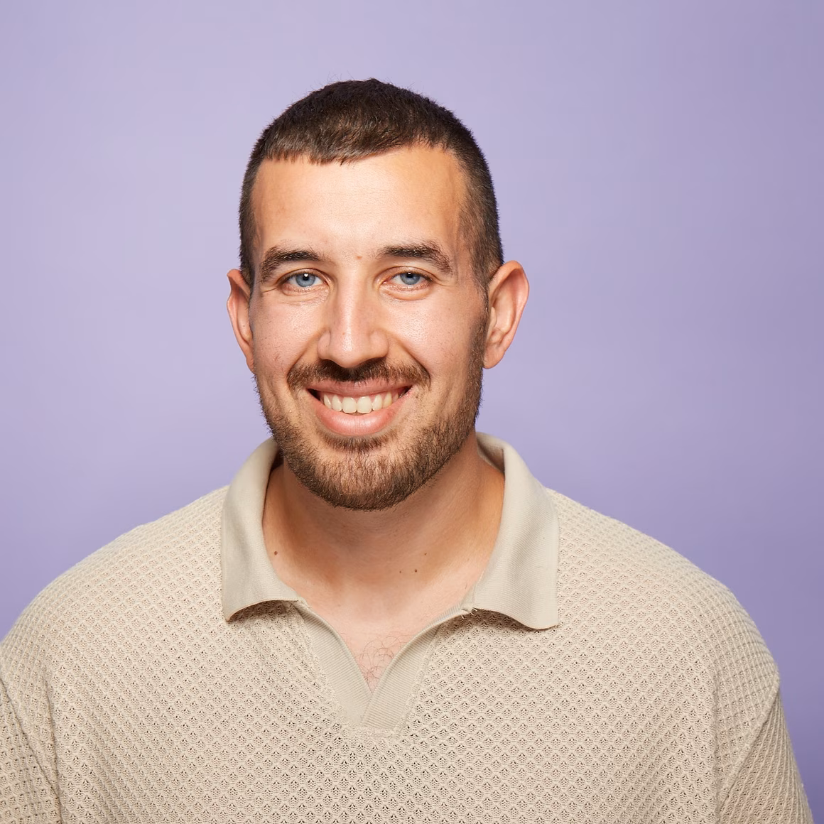 Robert Cosic, Shopware-Experte für digitale Strategie & E-Commerce-Consulting.