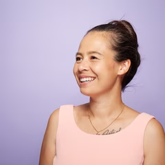 Jessica Ohmayer, ONEDOT Crew