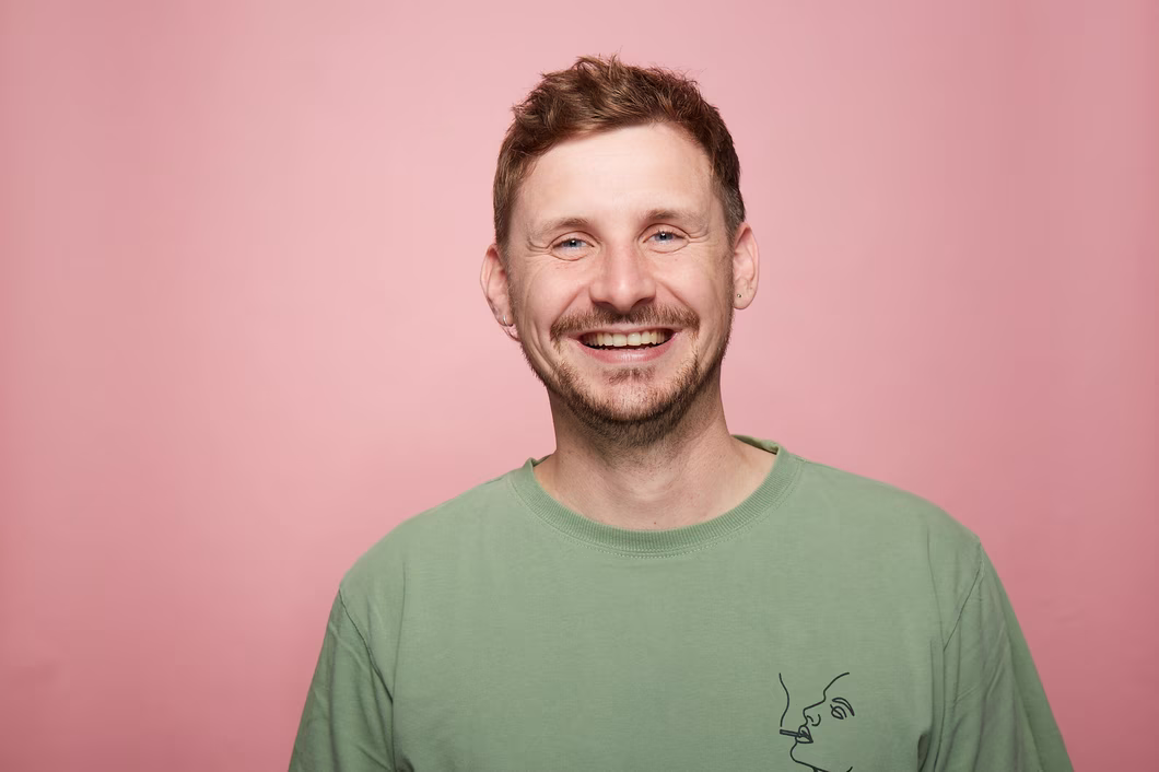 Tommy Kontakt Onedot