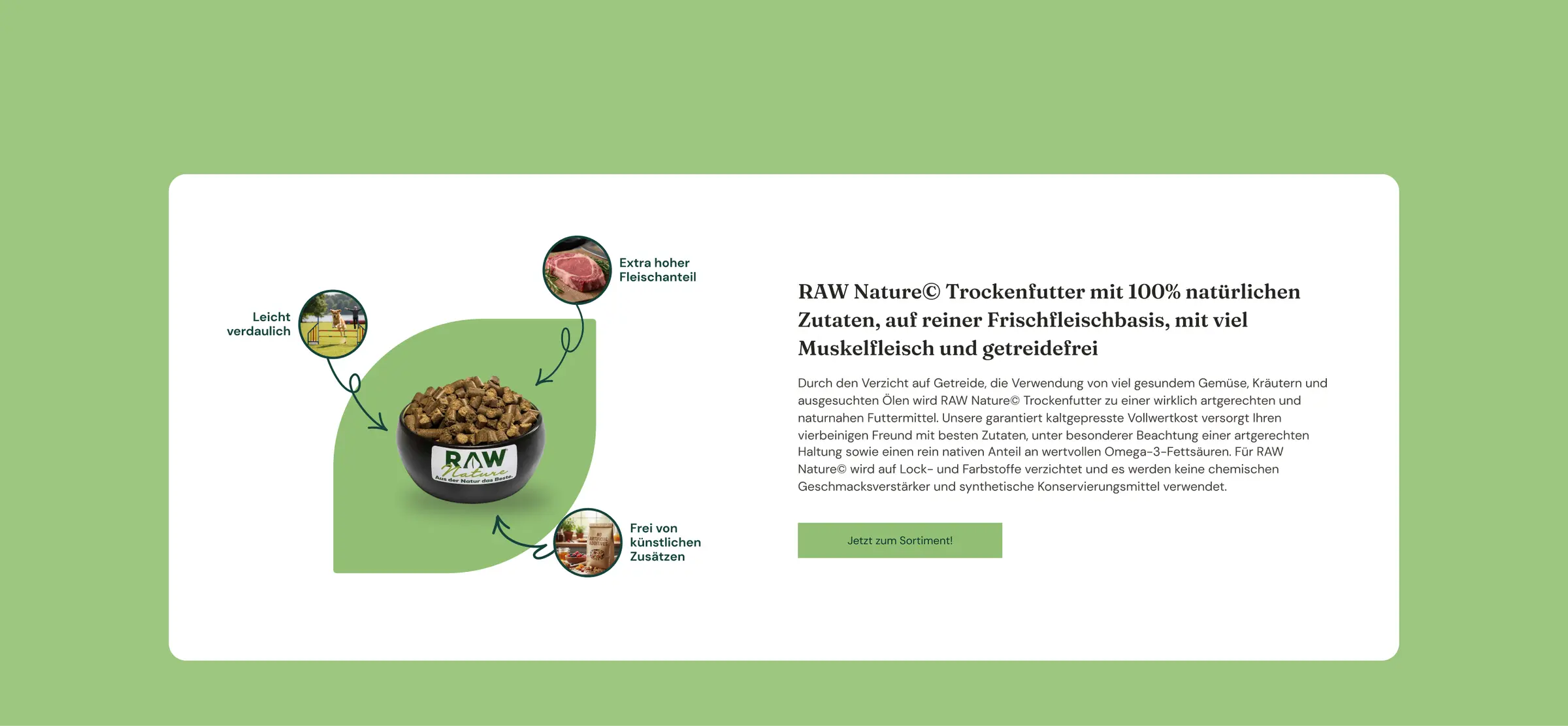 Rawpetfood-Bild-Text-Modul-Desktop