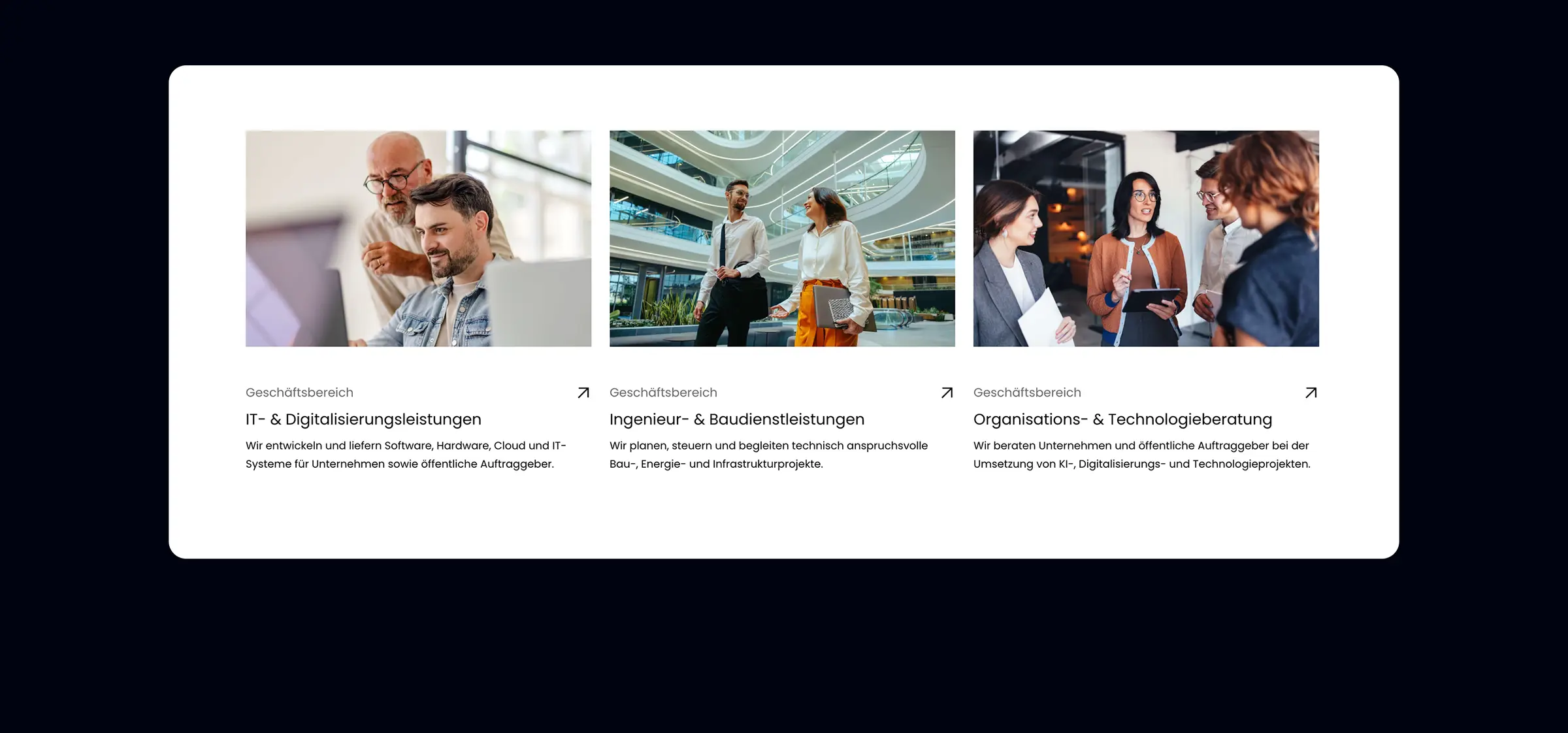 FC-Gruppe-Insight-Modul-Desktop