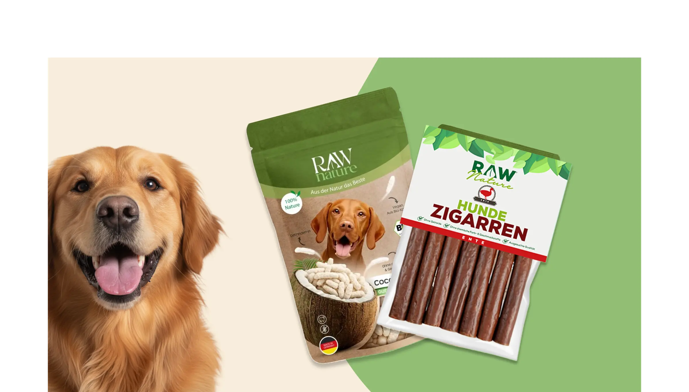 Einstieg-Hund-und-Hundefutter-Visual