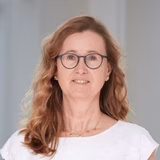 bianca-meister-servomold-client-statement-onedot