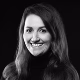 lena-rahe-thomas-philipps-client-statement-onedot