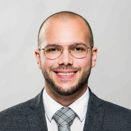 janosch-barbon-bmsc24-client-statement-onedot