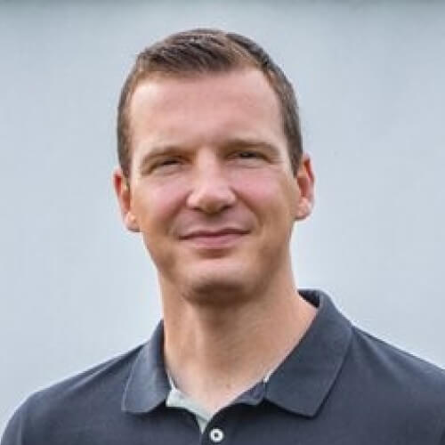 daniel-reiners-schlummersack-client-statement-onedot