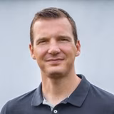 daniel-reiners-schlummersack-client-statement-onedot