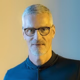 marc-svojanovsky-artes-motus-client-statement-onedot