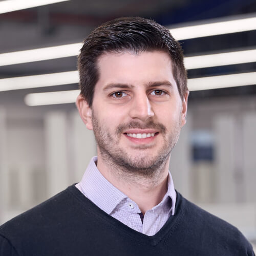 dominik-schulz-hik-client-statement-onedot