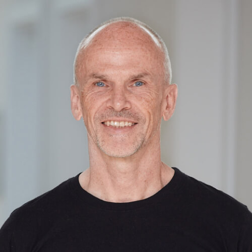thomas-meister-servomold-client-statement-onedot