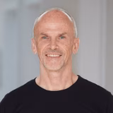 thomas-meister-servomold-client-statement-onedot