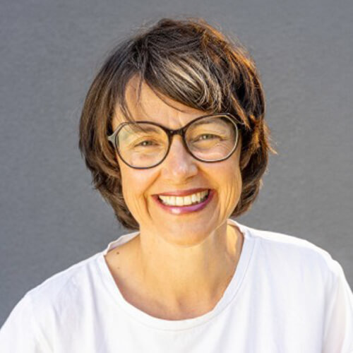 sandra-bielor-kamdi24-client-statement-onedot