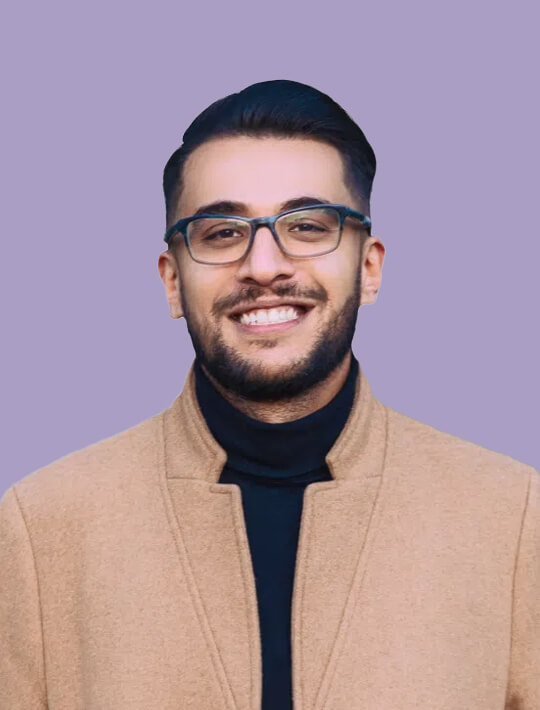 Sami Asafi