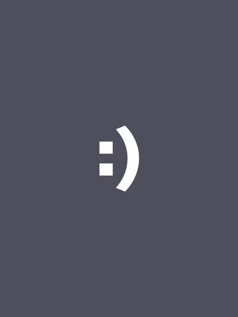 Profilbild Anonym