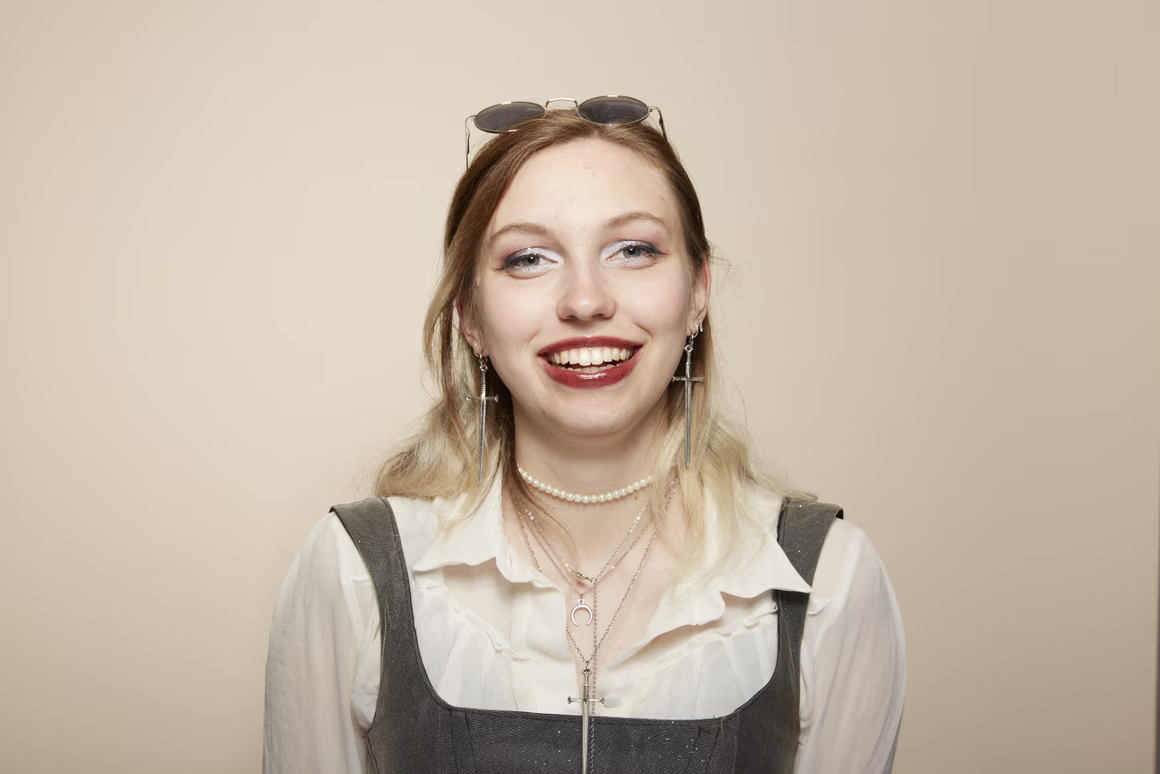 Josie UI Design – Webdesign Agentur ONEDOT