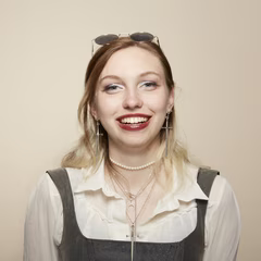 Josie UI Design – Webdesign Agentur ONEDOT