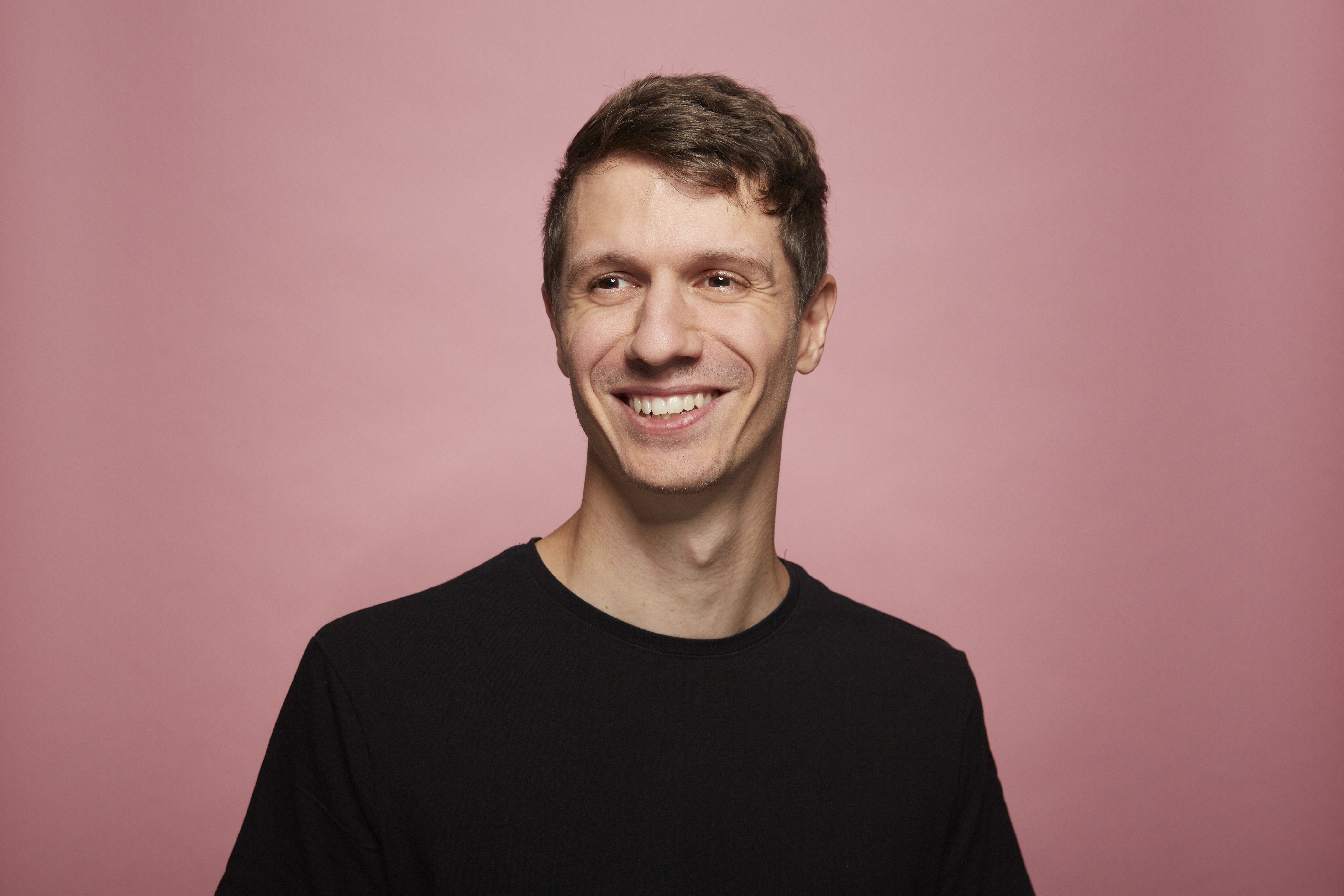 Steven Web Development – Webdesign Agentur ONEDOT
