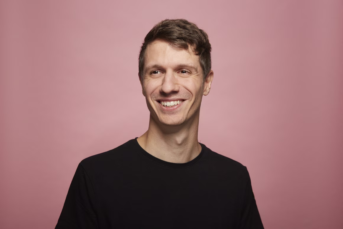 Steven Web Development – Webdesign Agentur ONEDOT