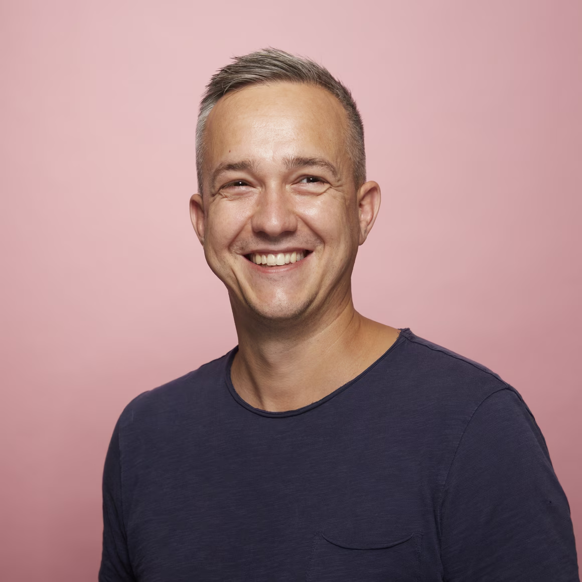 Denis Kern, CEO und E-Commerce-Spezialist bei Onedot