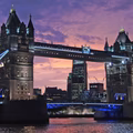 Partnerday 2024 - Welcome to London