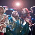 Partnerday 2024 ABBA Holograms