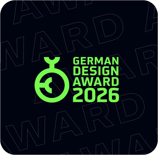 onedot-teaser-german-design-award-2