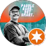 toni-grundemann