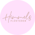 logo-himmelsfluesterer-google-review-onedot