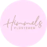 logo-himmelsfluesterer-google-review-onedot