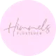 logo-himmelsfluesterer-google-review-onedot