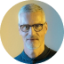 marc-svojanovsky-artes-motus-google-review-onedot