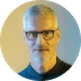 marc-svojanovsky-artes-motus-google-review-onedot