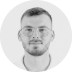 patrik-berger-ak-hoodies-google-review-onedot