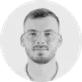 patrik-berger-ak-hoodies-google-review-onedot