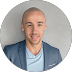 matthias-wohlfahrt-weberbuero-google-review-onedot