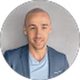 matthias-wohlfahrt-weberbuero-google-review-onedot