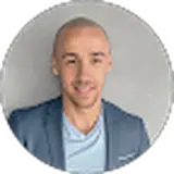 matthias-wohlfahrt-weberbuero-google-review-onedot