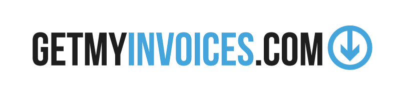 getmyinvoices logo