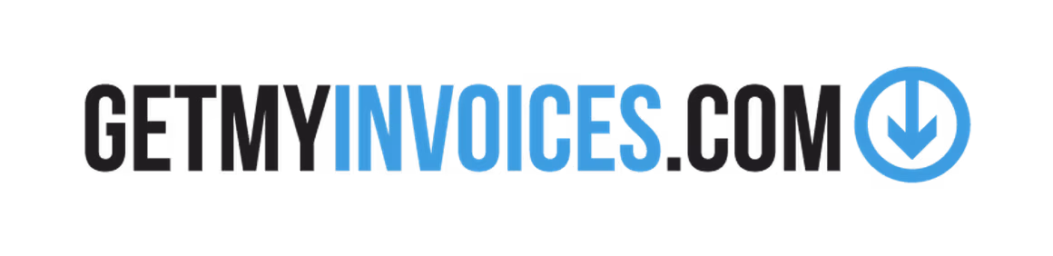 getmyinvoices logo