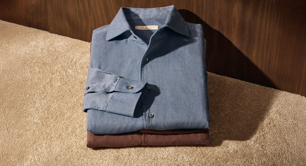 ガッザリーニ メンズ シャツ トップス Linen shirt 送料無料 エイソス メンズ シャツ トップス ASOS DESIGN short