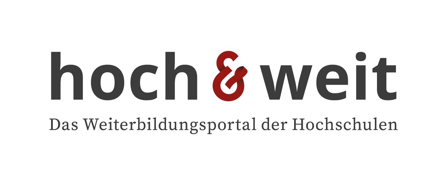 Hoch & Weit Logo