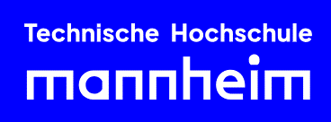 Technische Hochschule Mannheim